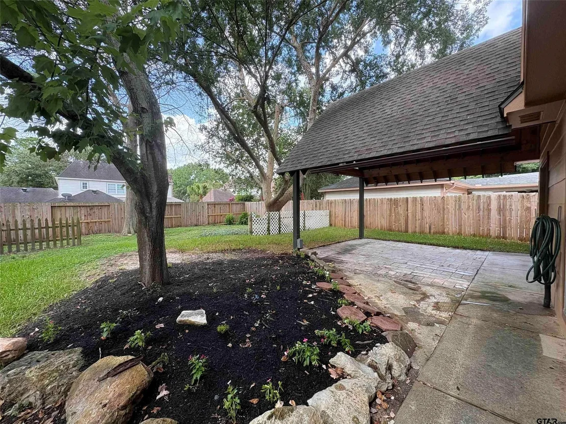 Photo of 18023 Mountfield Drive