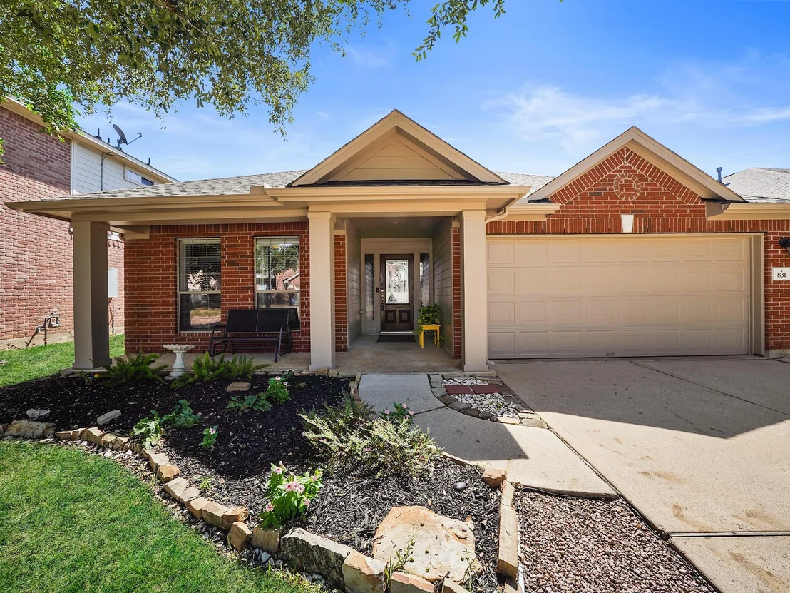 Photo of 831 Merlin Roost