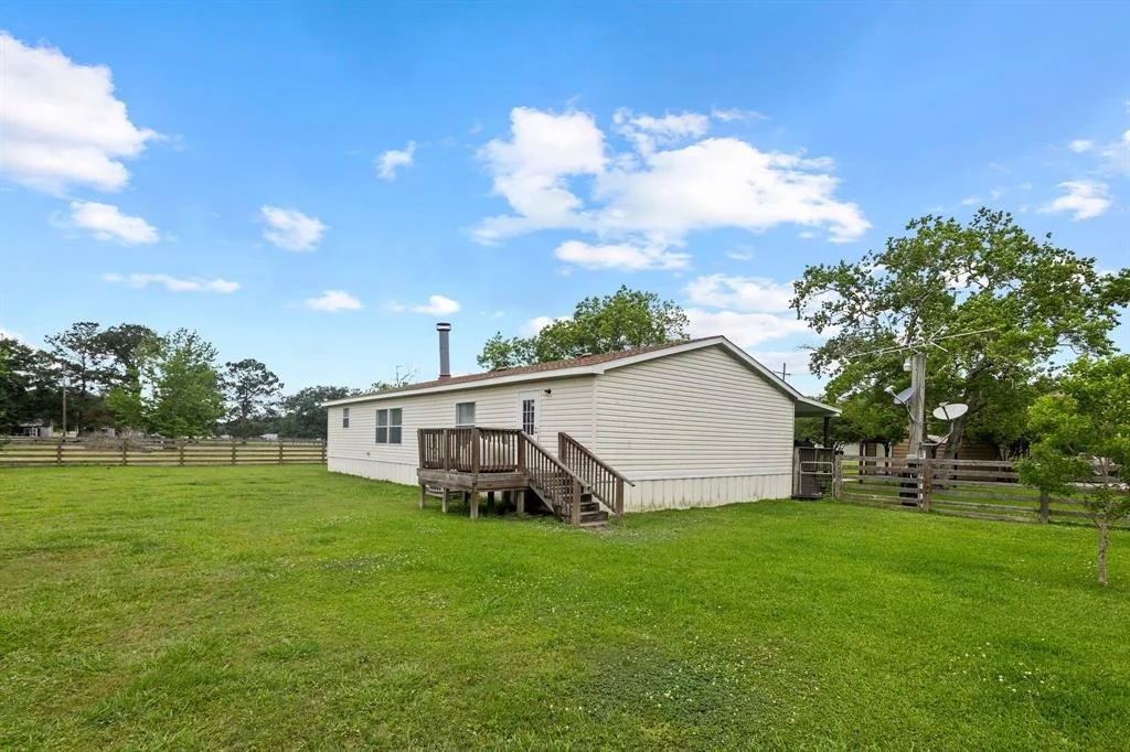 Photo of 15079 Coon Road