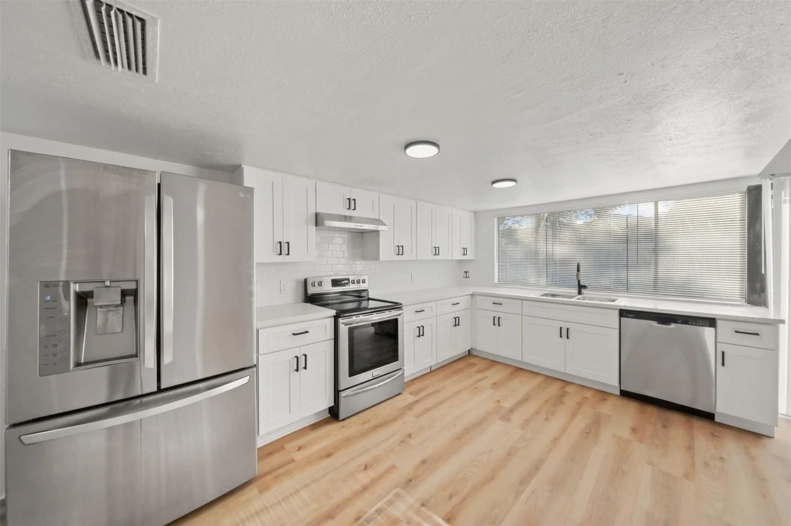 Photo of 15902 Dante Drive