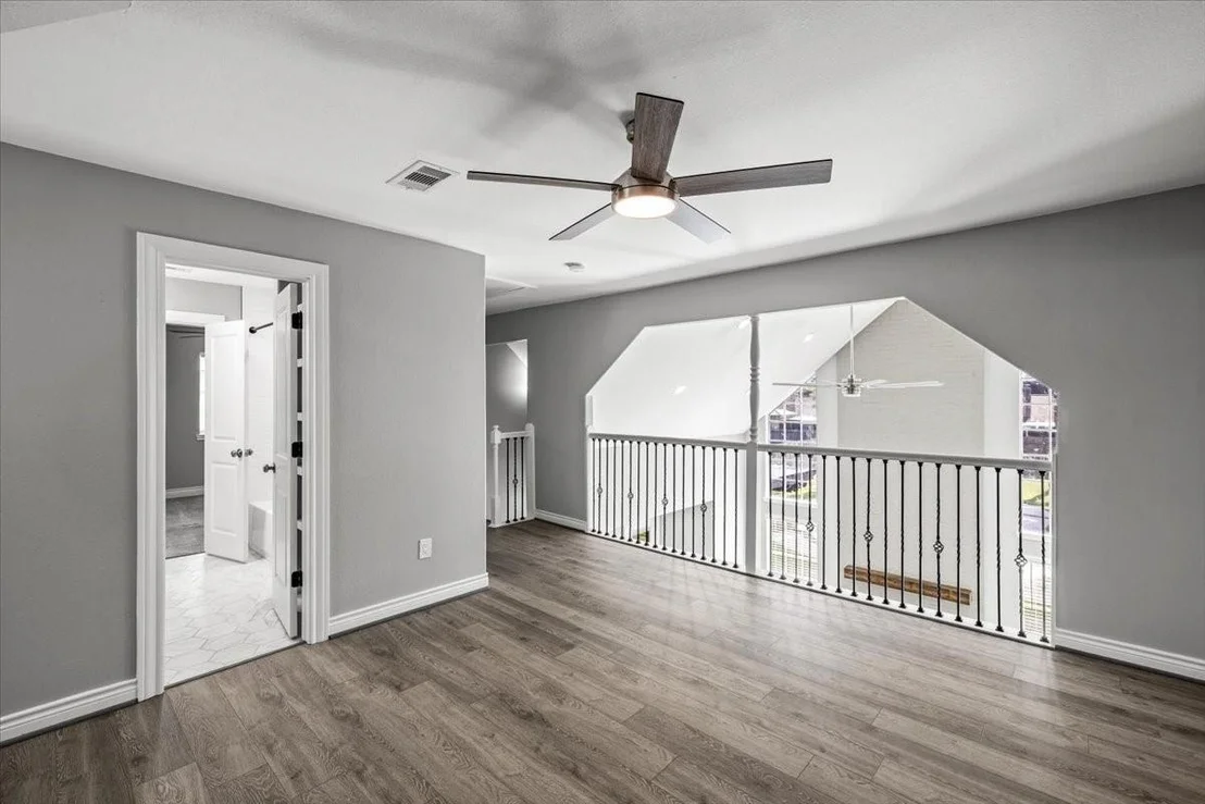 Photo of 2318 Killarney Lane