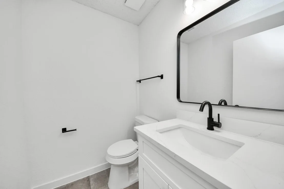 Photo of 2911 Meadowgrass Lane