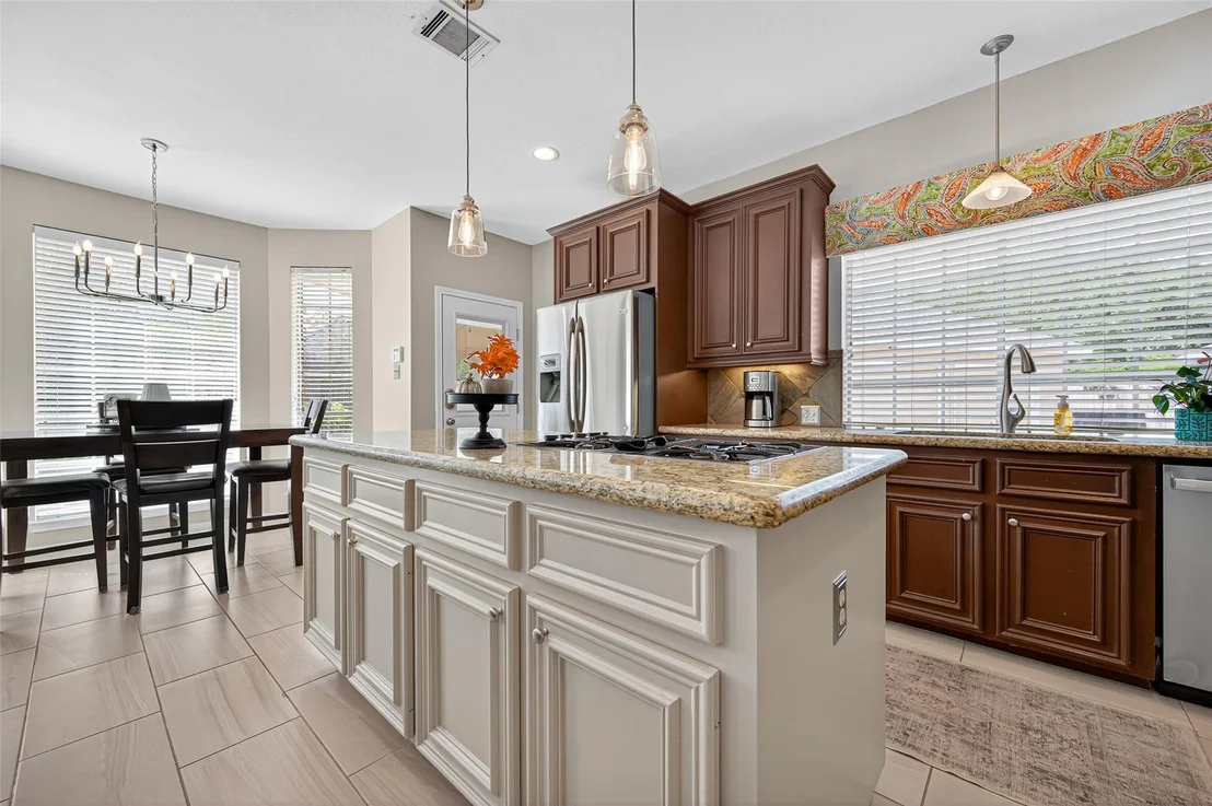 Photo of 16515 Dunleith Circle