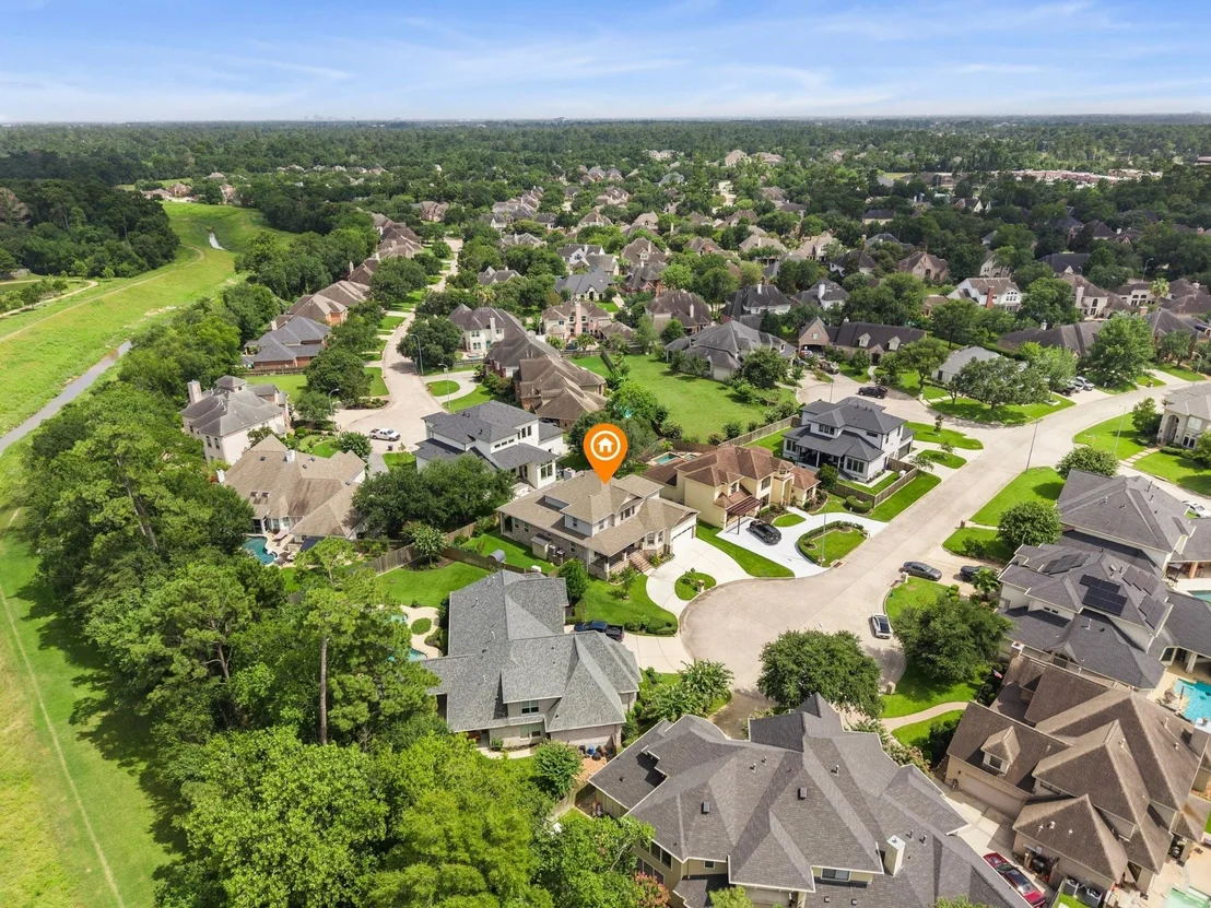 Photo of 6207 Graff Net Court