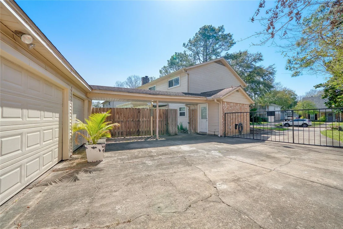Photo of 3802 Millbridge Drive