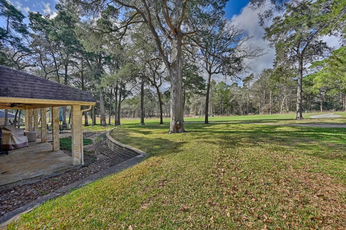 Photo of 111 Oakmont Drive