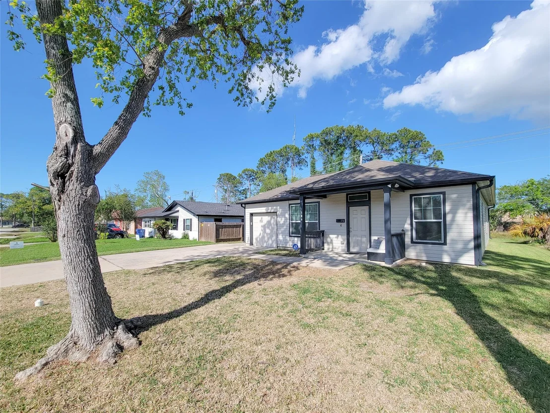 Photo of 1306 Appomattox Drive