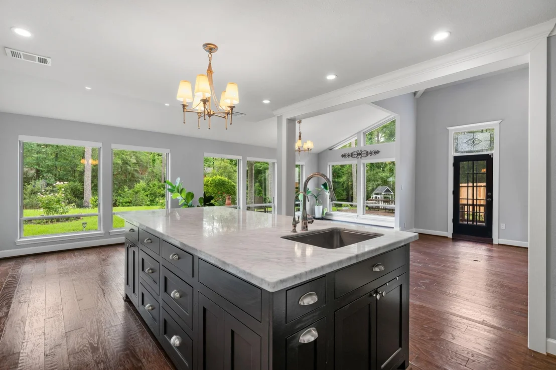 Photo of 10911 Sweetspire Place