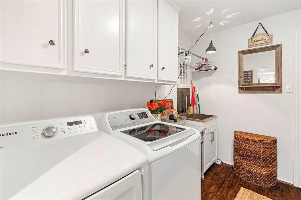 Photo of 2407 Quail Hollow Drive