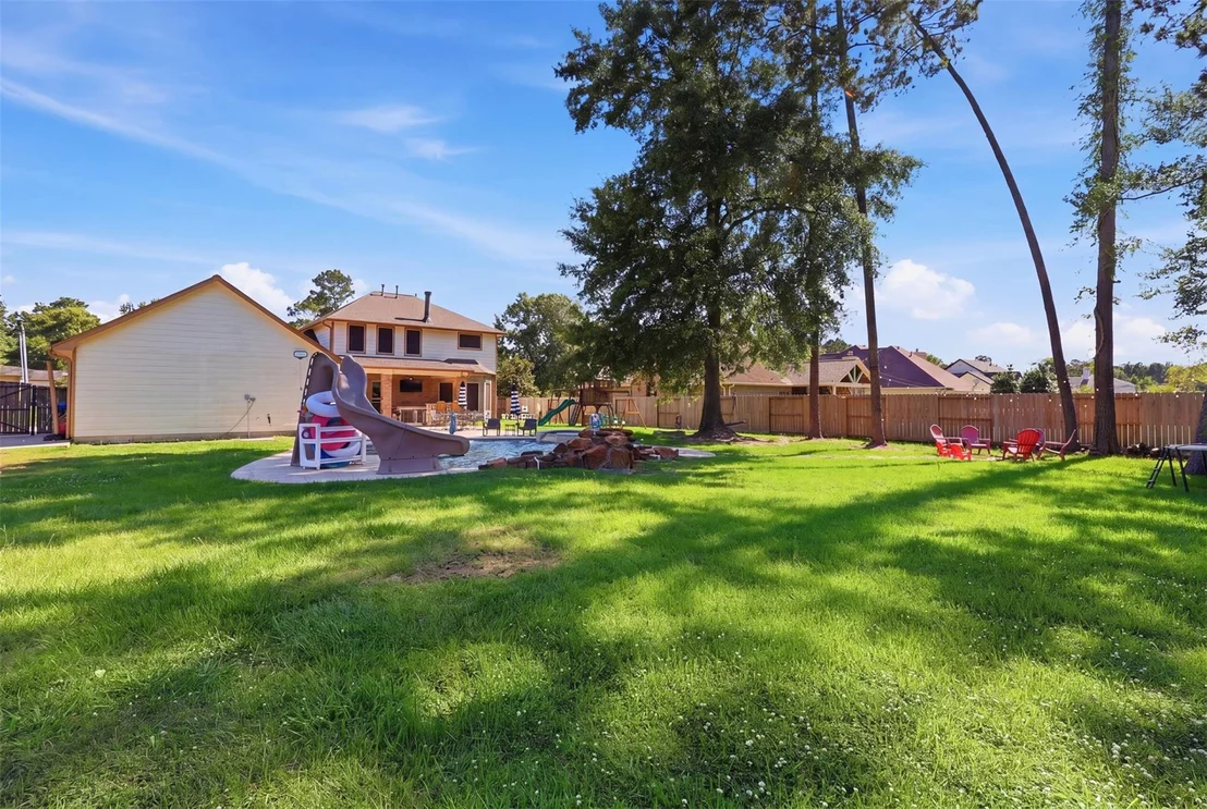 Photo of 19617 Desna Drive