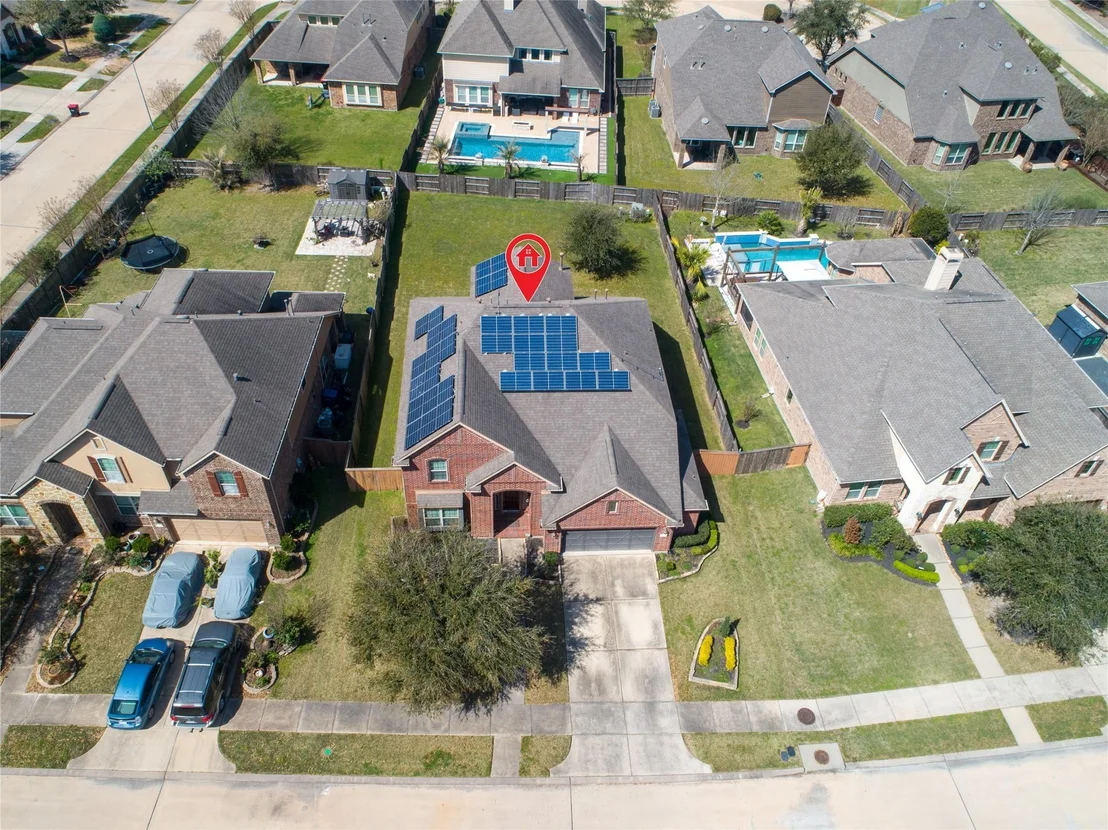 Photo of 11114 Raiselands Drive