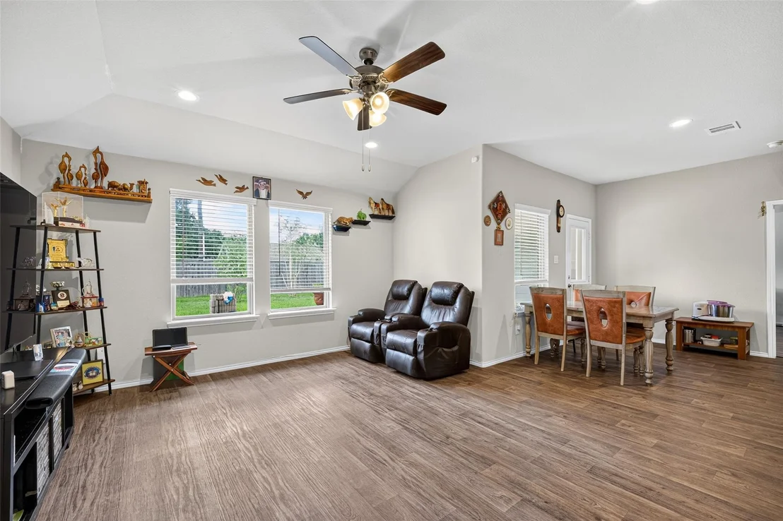 Photo of 3210 Specklebelly Drive Drive