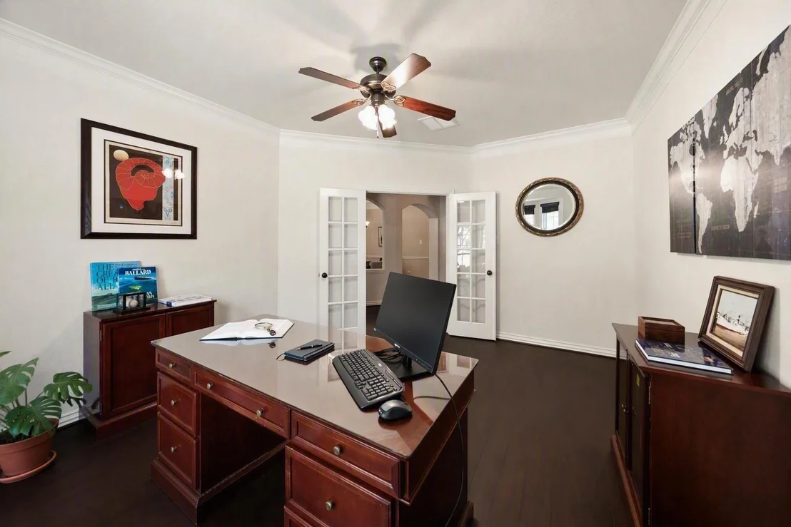 Photo of 14 Petal Park Place