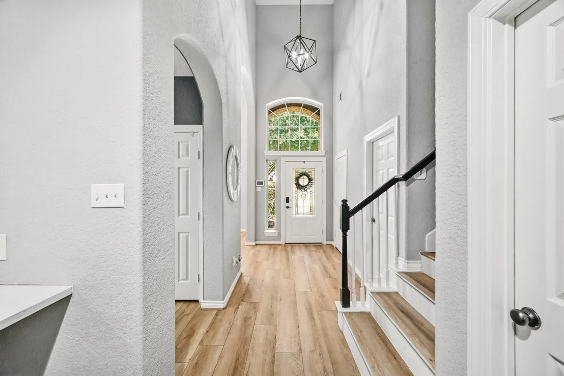 Photo of 10031 Small Pebble Way