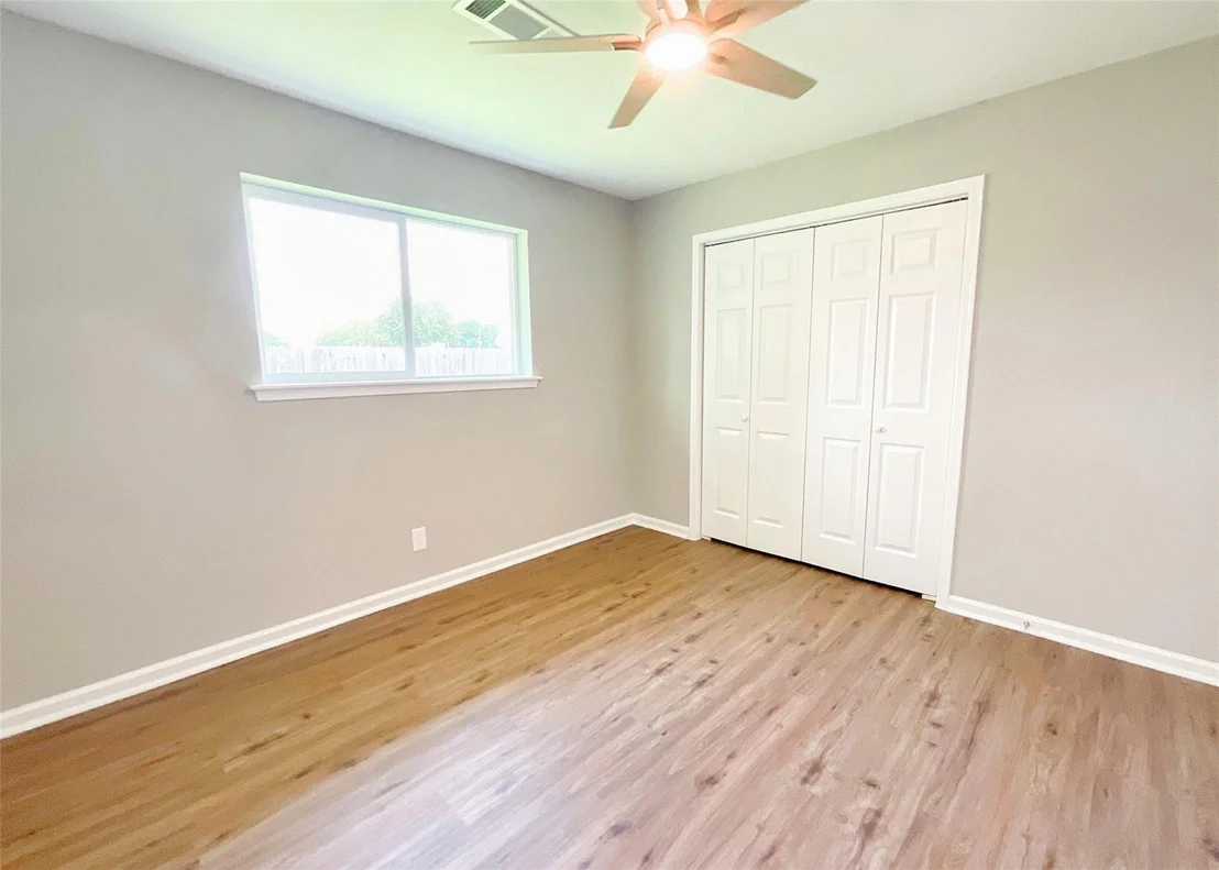 Photo of 522 Irene Drive