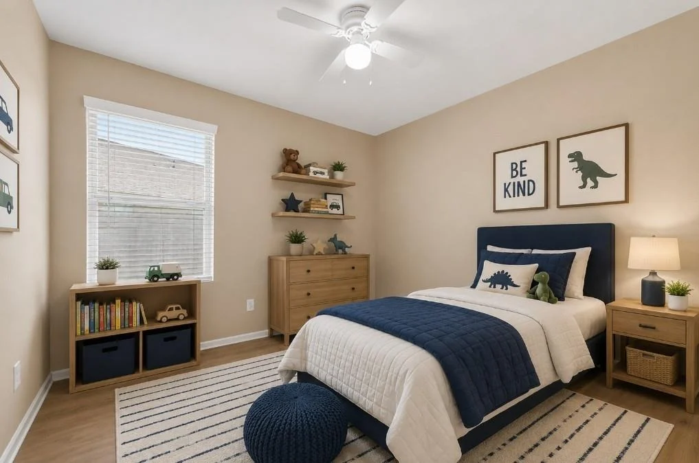 Photo of 521 Maple Bend Lane