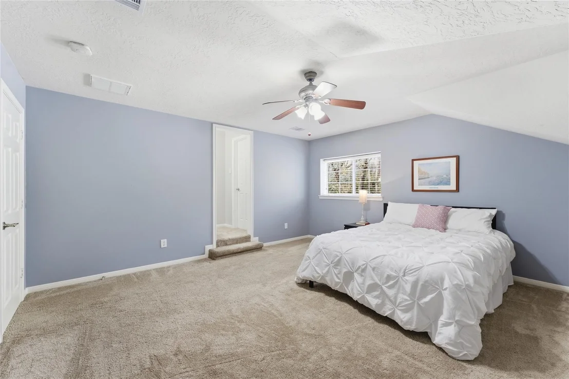 Photo of 14111 Chartley Falls Drive