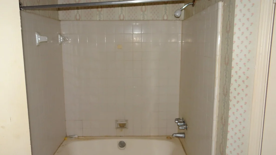 Photo of 8322 Sandy Glen Lane