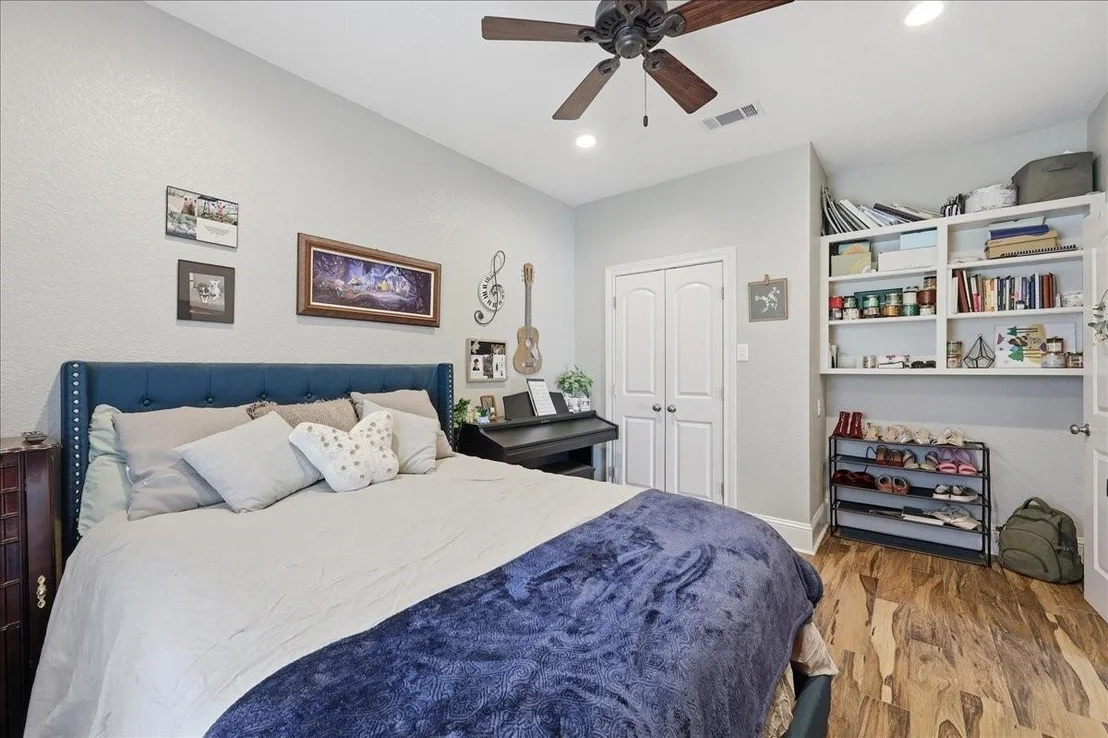 Photo of 4434 Hillbrook Drive