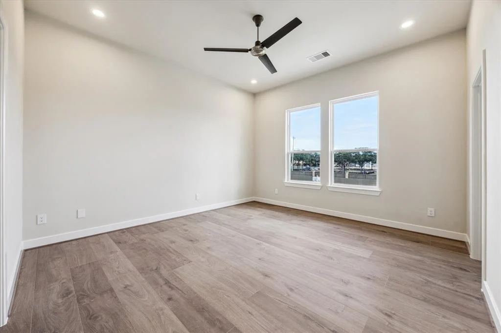 Photo of 3906 Willowbend Point Drive