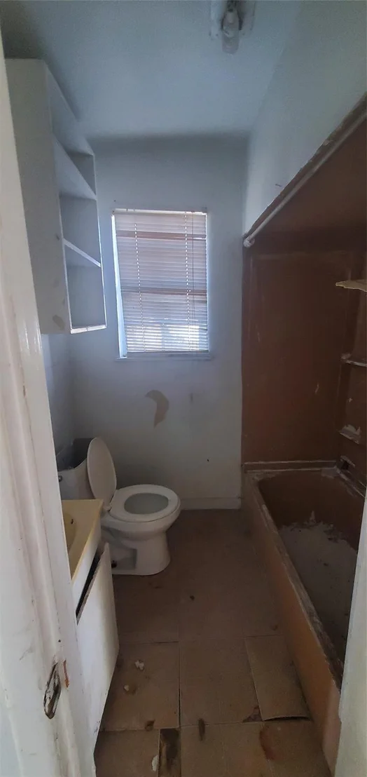 Photo of 7417 Miley Street