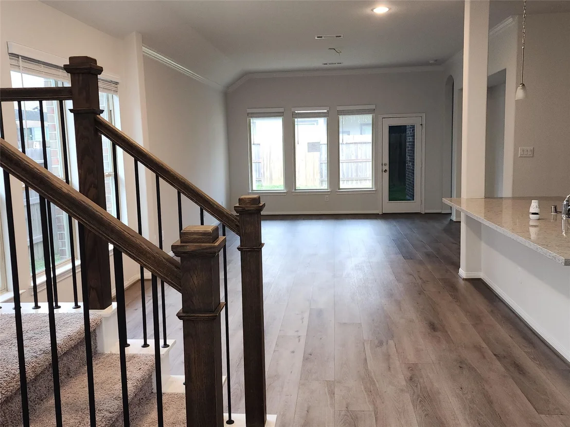Photo of 31218 Cardrona Peak Place