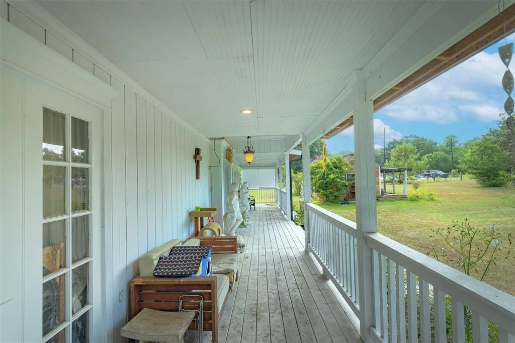 Photo of 931 Trails End Drive