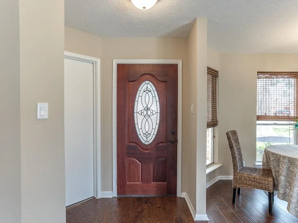 Photo of 9511 Tree Branch Drive