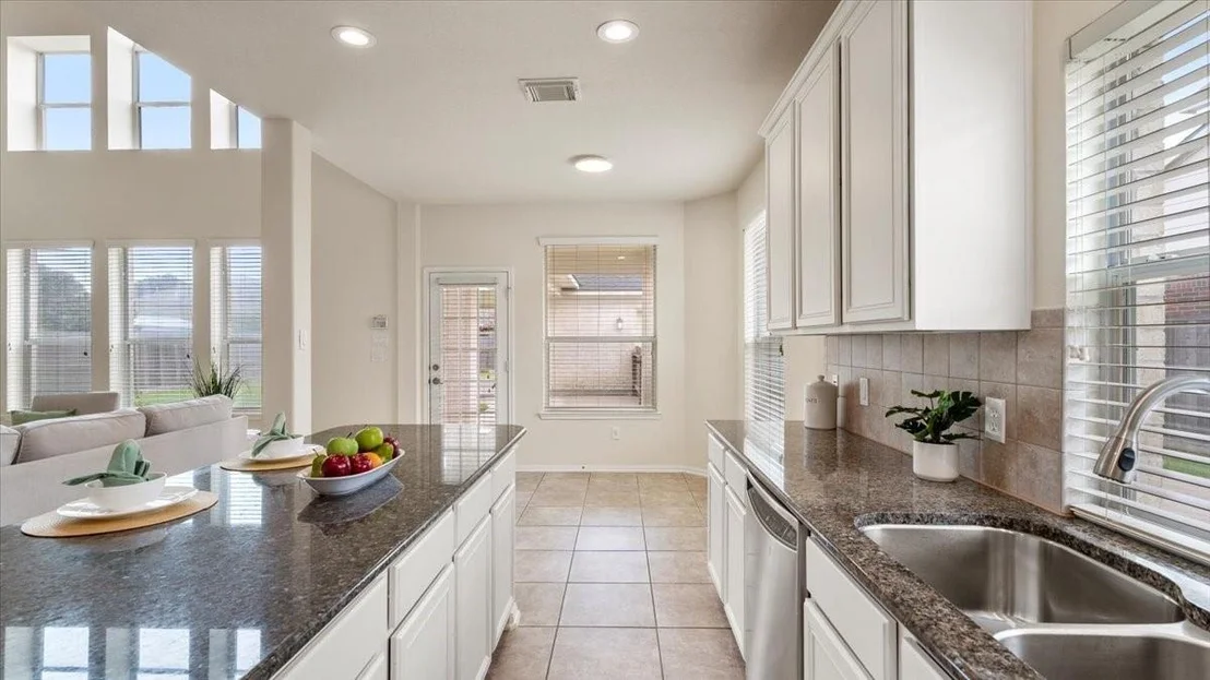 Photo of 9431 Garnet Falls Lane