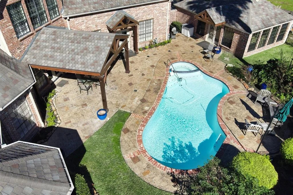 Photo of 1611 Windsor Park Drive