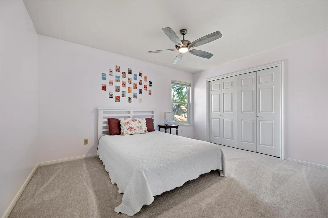 Photo of 3627 Clear Falls Drive