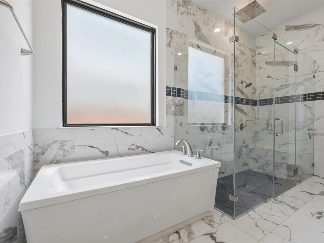 Photo of 27430 Parker Spring Court