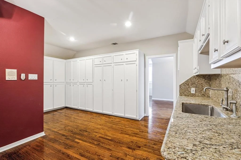 Photo of 1406 Spring Cress Lane