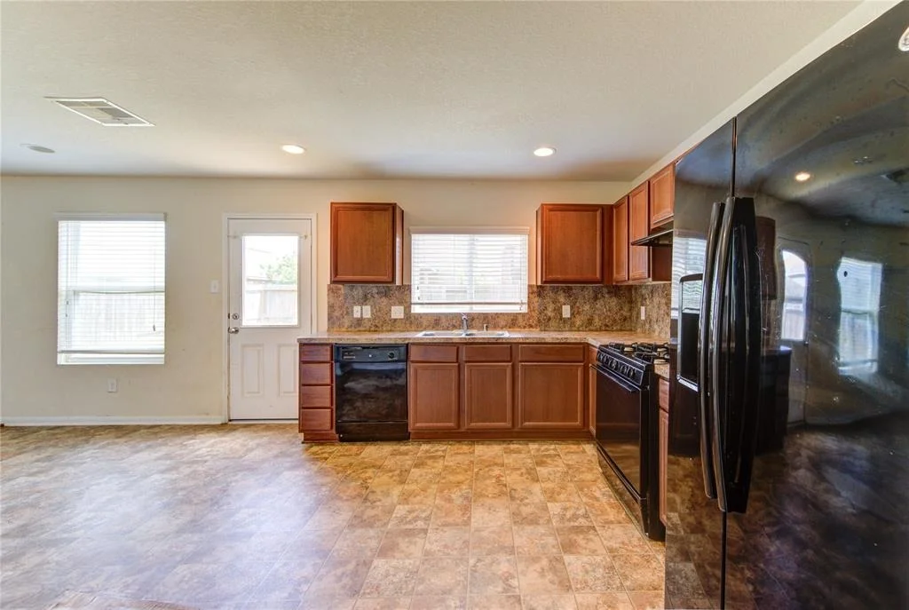 Photo of 3311 Thicket Path Way
