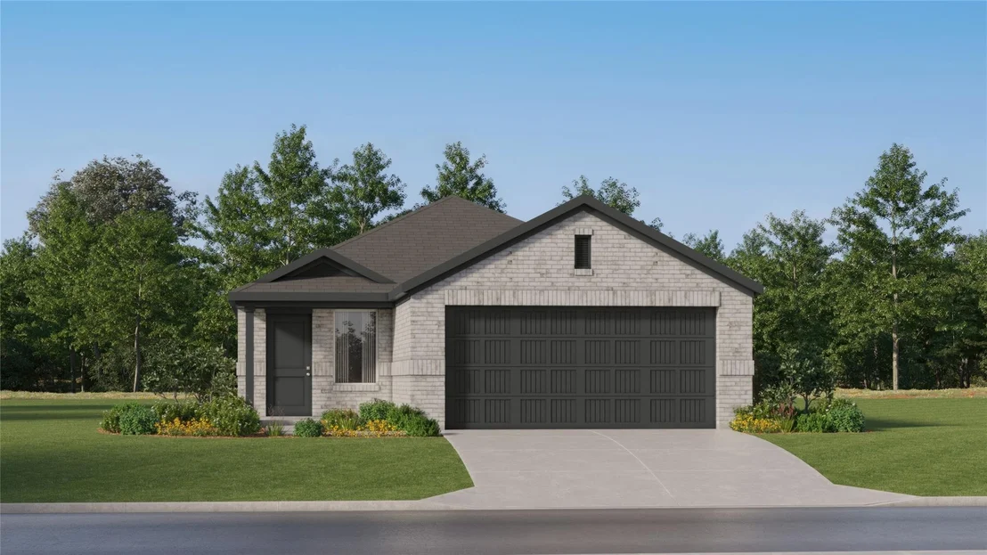Photo of 26815 Feather Reed Drive