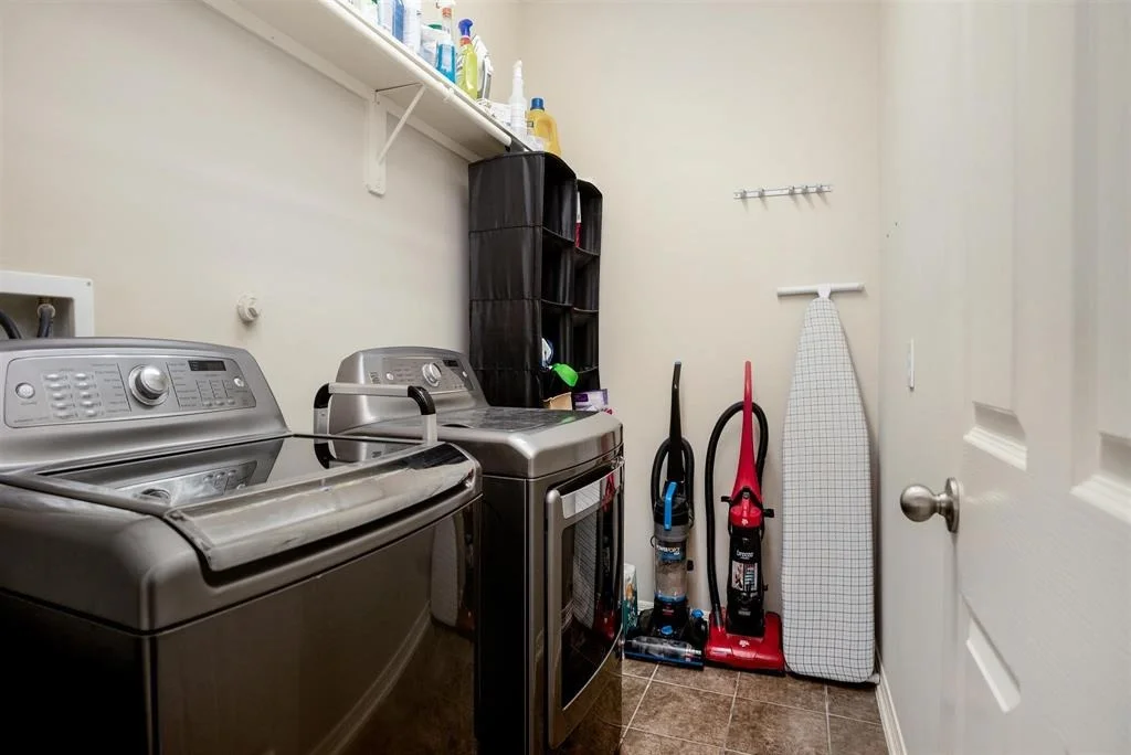 Photo of 25242 Hamden Valley Drive