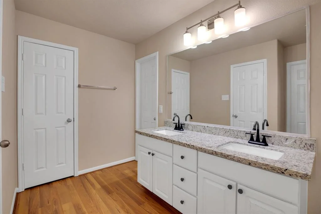 Photo of 9619 Barr Spring Drive