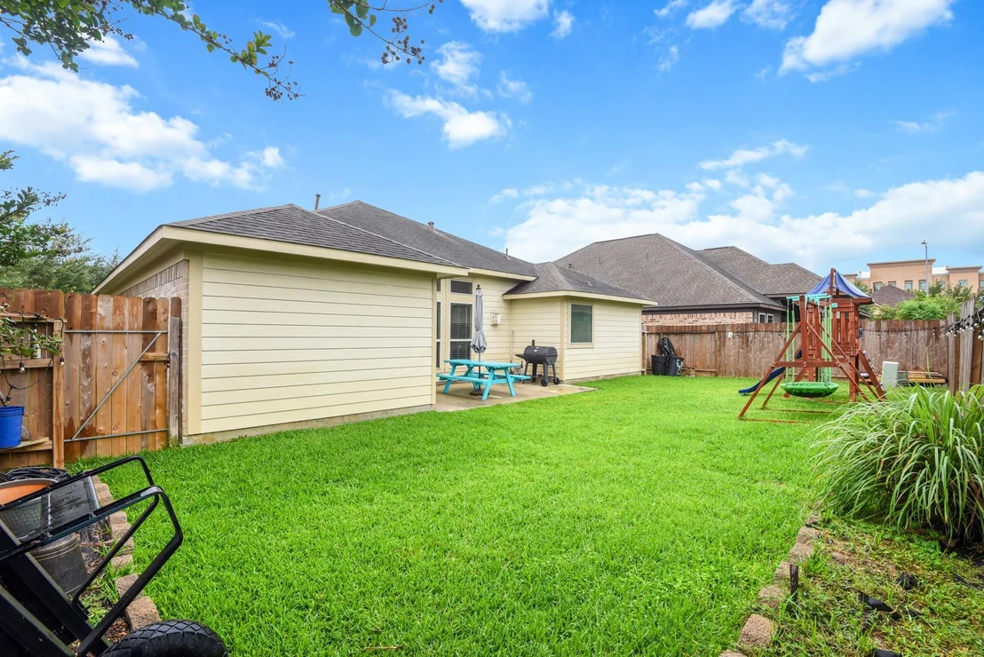 Photo of 5211 Cayenne Lane