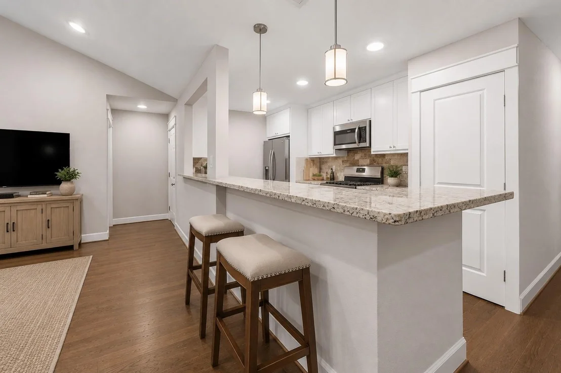 Photo of 11910 Mullins Drive