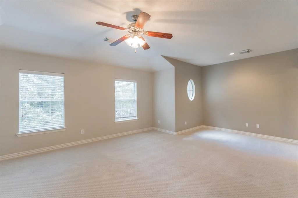Photo of 38 Aria Lane
