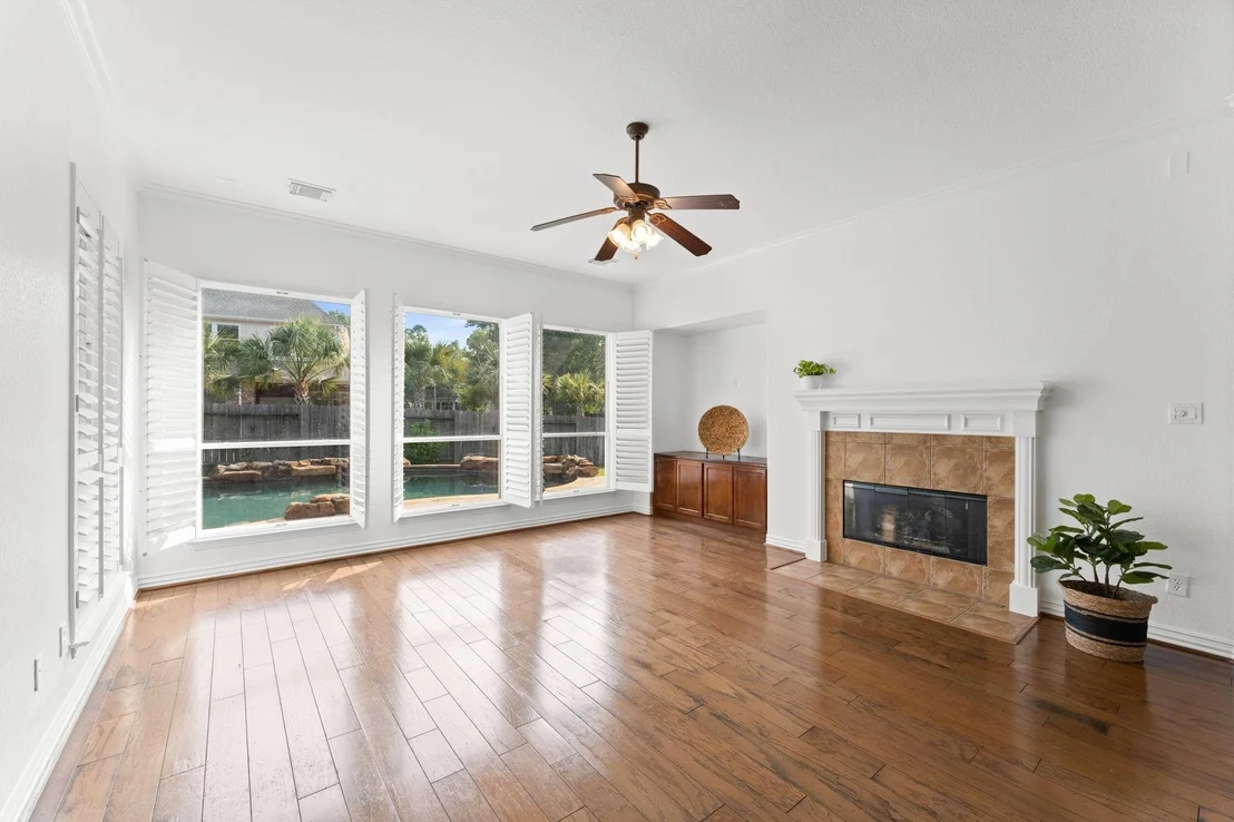 Photo of 47 N Winsome Path Circle