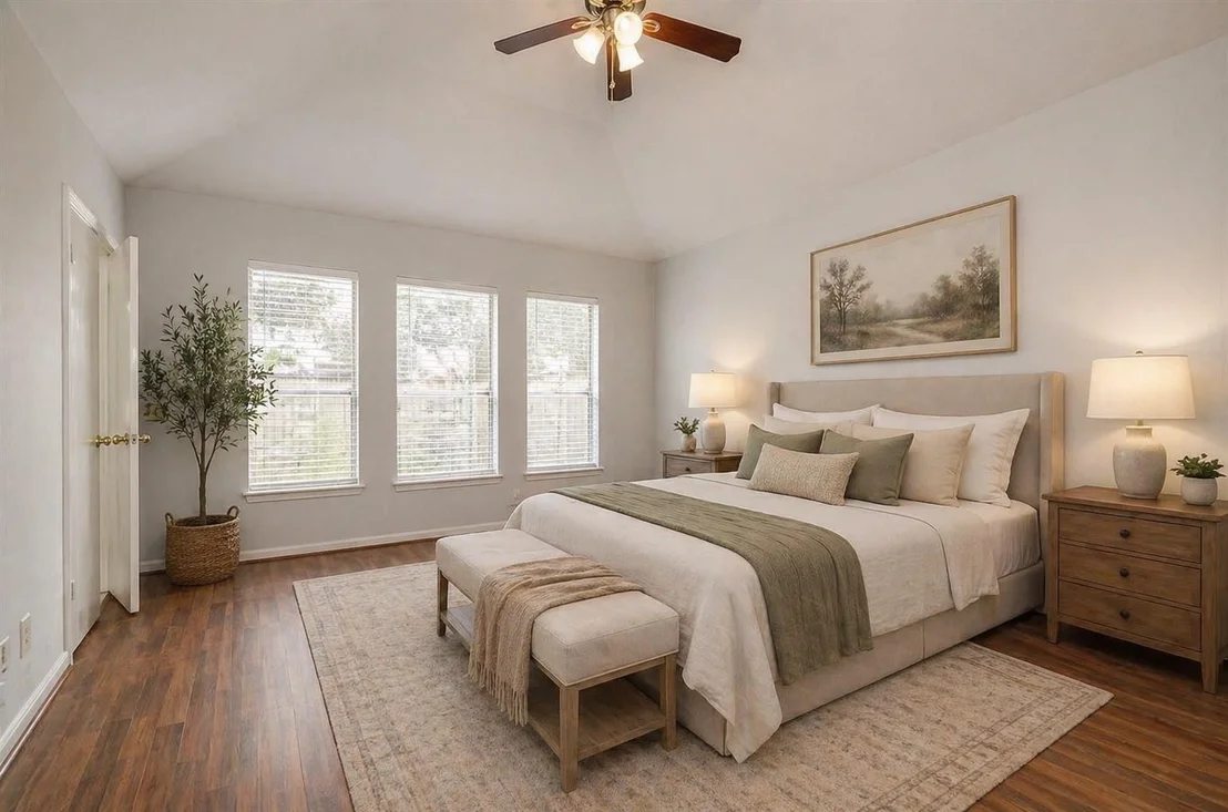 Photo of 16839 Carbridge Drive