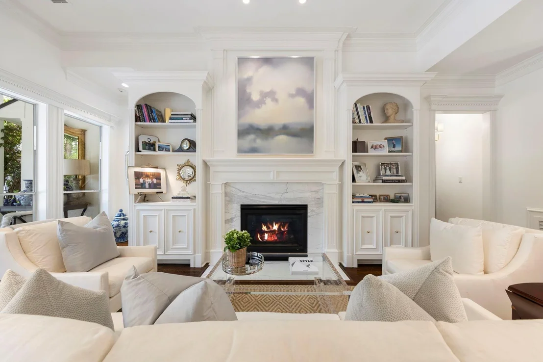 Photo of 38 Freestone Place