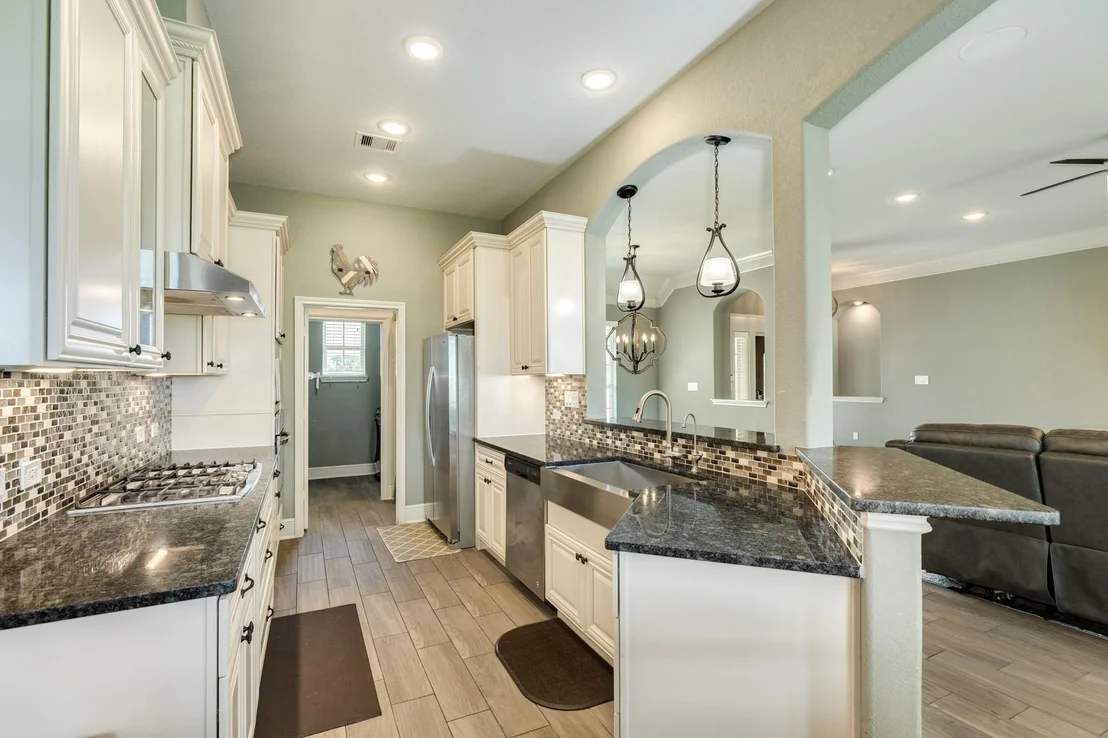 Photo of 2180 County Road 212