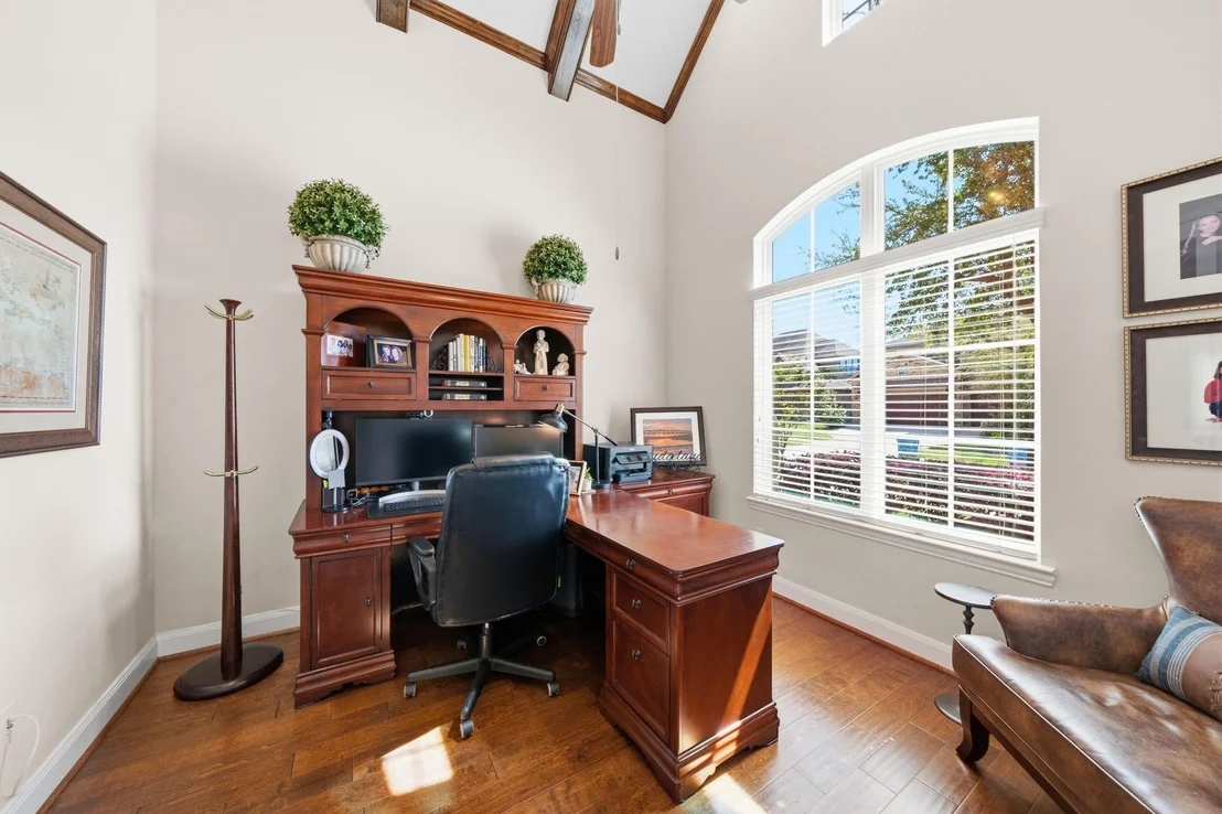 Photo of 18922 Trinity Star Drive