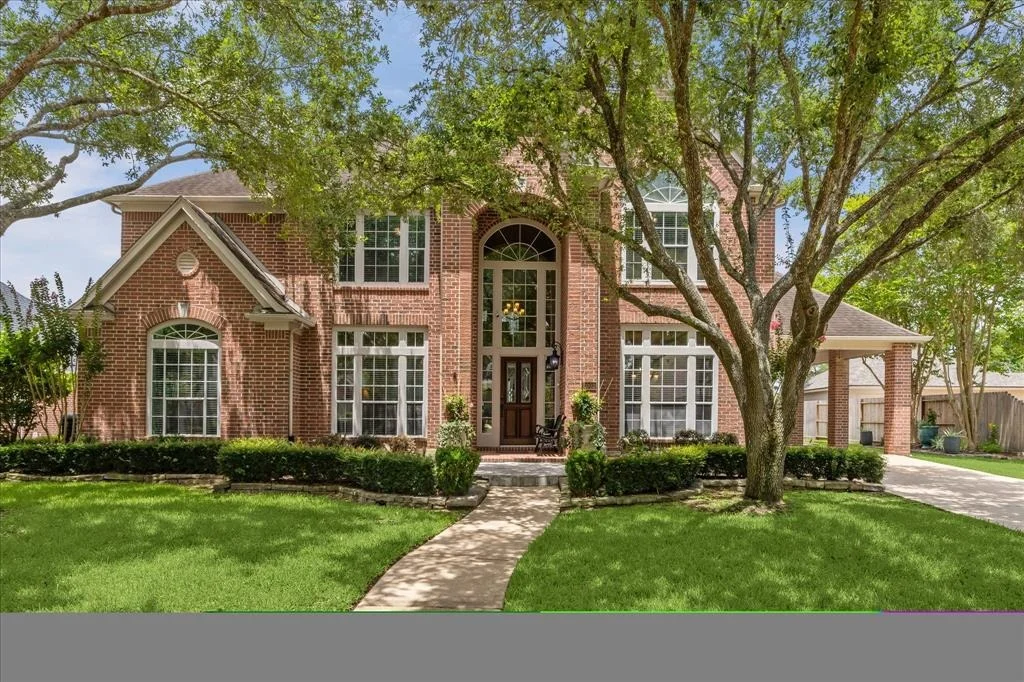 Photo of 3003 Cedar Ridge Trail