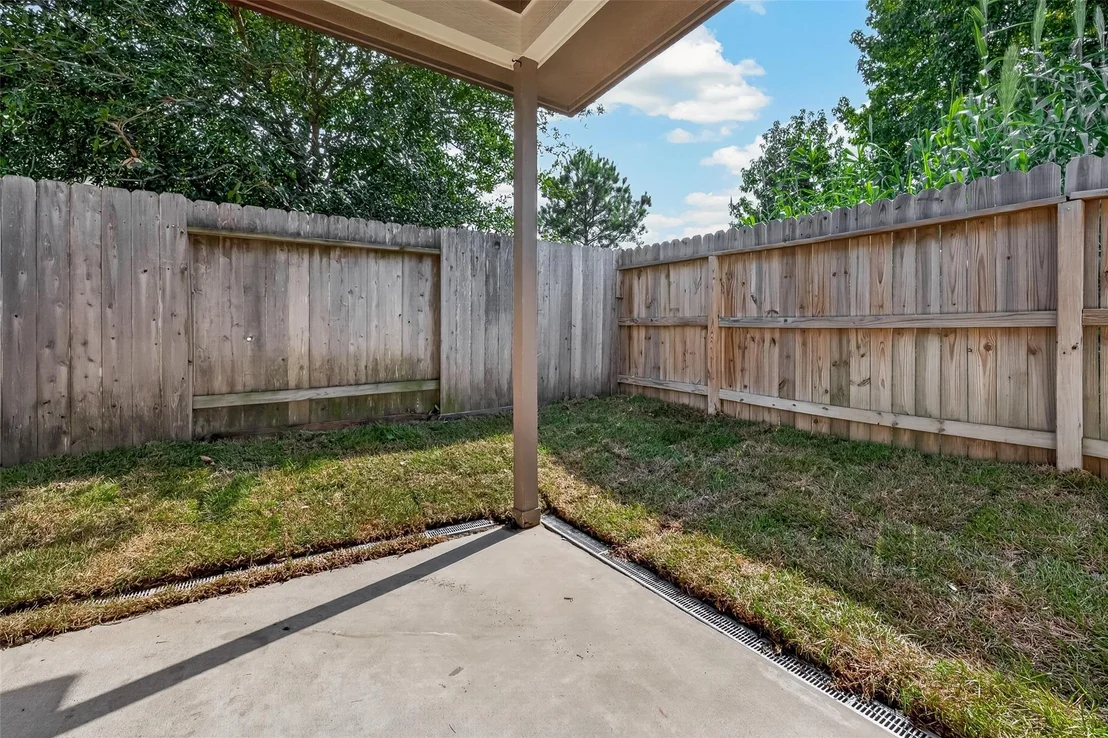 Photo of 1726 Wandering Hills Road