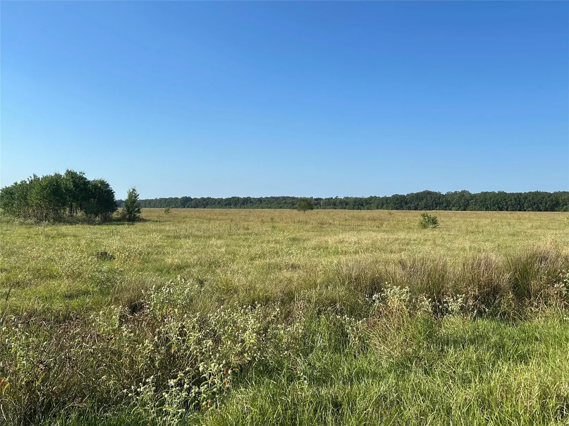 Photo of Lot 3 Minnie West Drive