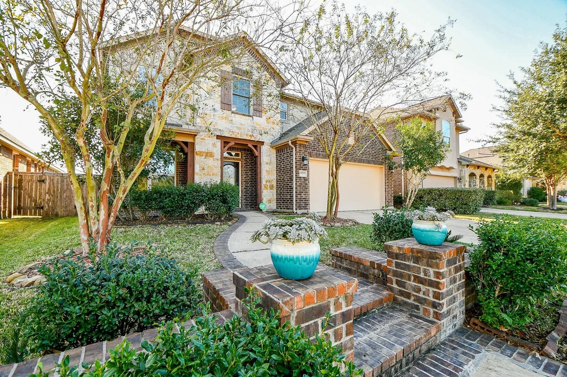 Photo of 18715 Waketon Drive
