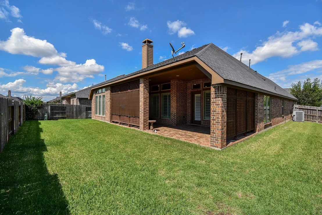 Photo of 2302 Taylor Marie Trail